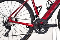 FOCUS Paralane² 6.8 Shimano 105 2020 S (1271)