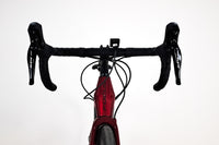 FOCUS Paralane² 6.8 Shimano 105 2020 S (1271)