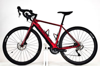 FOCUS Paralane² 6.8 Shimano 105 2020 S (1271)