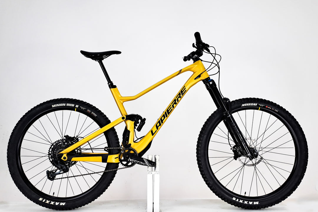 LAPIERRE Spicy CF 6.9 2023 L