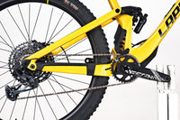 LAPIERRE Spicy CF 6.9 2023 XL