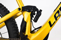 LAPIERRE Spicy CF 6.9 2023 L