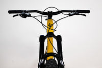 LAPIERRE Spicy CF 6.9 2023 XL