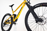 LAPIERRE Spicy CF 6.9 2023 L