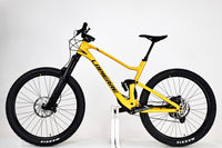 LAPIERRE Spicy CF 6.9 2023 L