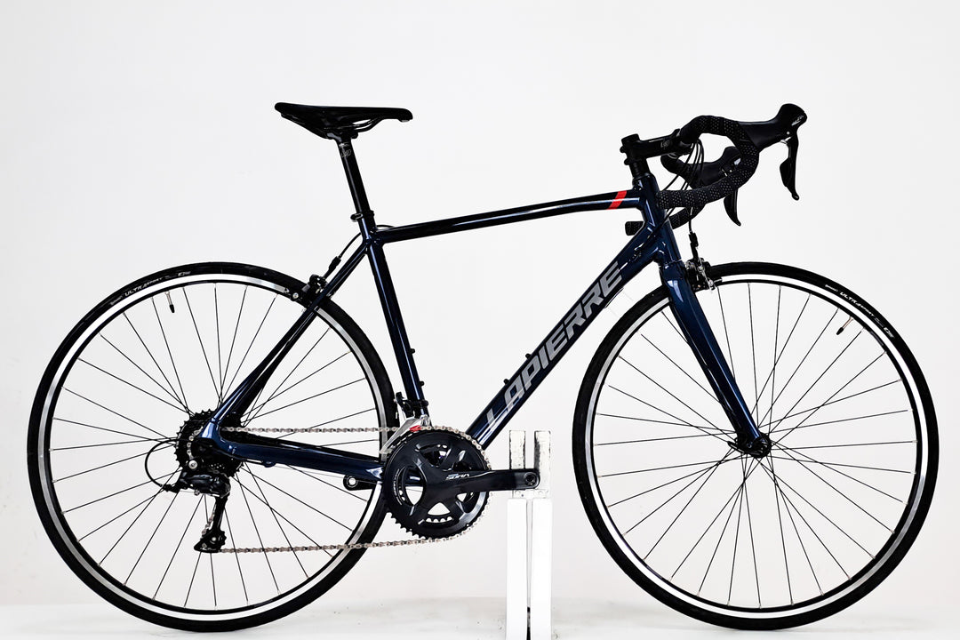 LAPIERRE Sensium 2.0 2022 (1333)