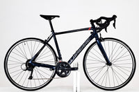 LAPIERRE Sensium 2.0 2022 (1333)