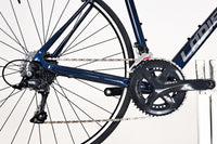 LAPIERRE Sensium 2.0 2022 (1333)