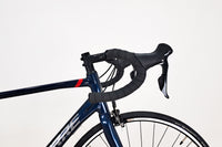 LAPIERRE Sensium 2.0 2022 (1333)