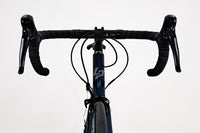 LAPIERRE Sensium 2.0 2022 (1333)