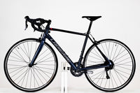 LAPIERRE Sensium 2.0 2022 (1333)