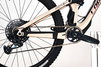 LAPIERRE Zesty AM CF 7.9 2023 245247