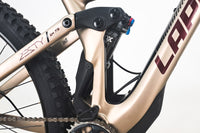 LAPIERRE Zesty AM CF 7.9 2023 245247