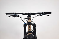 LAPIERRE Zesty AM CF 7.9 2023 245247