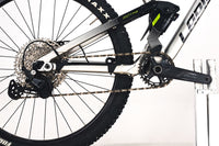 LAPIERRE Zesty TR 3.7 2023 XS 1365
