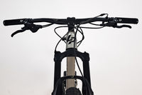 LAPIERRE Zesty TR 3.7 2023 XS 1365
