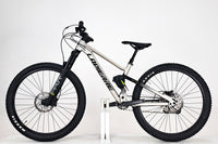 LAPIERRE Zesty TR 3.7 2023 XS 1365