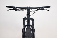 SCOTT Spark 970 Blue 2023