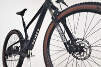 SCOTT Spark 970 Blue 2023