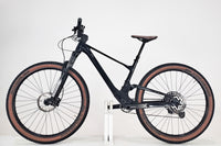 SCOTT Spark 970 Blue 2023