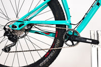 TREK Stache 5 29 2016 L