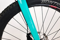 TREK Stache 5 29 2016 L