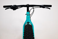 TREK Stache 5 29 2016 L