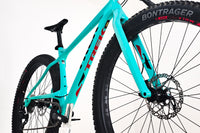 TREK Stache 5 29 2016 L