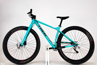 TREK Stache 5 29 2016 L
