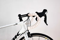 Look 566 White 105 Mix 2012 (1324)
