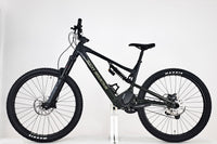 ROCKY MOUNTAIN Altitude Powerplay Alloy 30 Coil 2022 (1349)