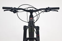 ROCKY MOUNTAIN Altitude Powerplay Alloy 30 Coil 2022 (1349)