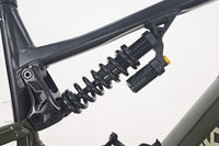 ROCKY MOUNTAIN Altitude Powerplay Alloy 30 Coil 2022 (1349)