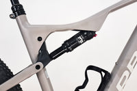ORBEA OIZ H20 2022 L