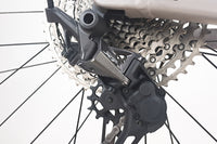 ORBEA OIZ H20 2022 L