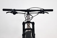 ORBEA OIZ H20 2022 L