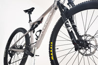 ORBEA OIZ H20 2022 L