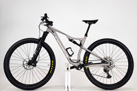ORBEA OIZ H20 2022 L