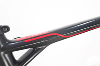 BMC GRANFONDO GF01 Ultegra COMPACT 2013 t.48