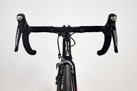 BMC GRANFONDO GF01 Ultegra COMPACT 2013 t.48