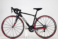 BMC GRANFONDO GF01 Ultegra COMPACT 2013 t.48