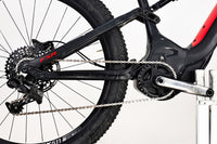 SPECIALIZED Levo FSR CE 6Fattie 2017 XL (1035)