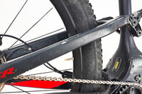 SPECIALIZED Levo FSR CE 6Fattie 2017 XL (1035)