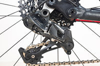 SPECIALIZED Levo FSR CE 6Fattie 2017 XL (1035)