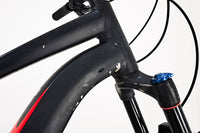 SPECIALIZED Levo FSR CE 6Fattie 2017 XL (1035)