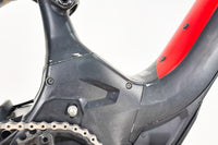 SPECIALIZED Levo FSR CE 6Fattie 2017 XL (1035)