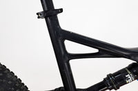 SPECIALIZED Levo FSR CE 6Fattie 2017 XL (1035)