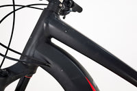 SPECIALIZED Levo FSR CE 6Fattie 2017 XL (1035)