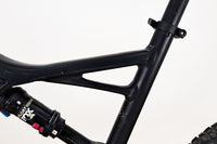 SPECIALIZED Levo FSR CE 6Fattie 2017 XL (1035)