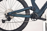 SCOTT Genius 930 2023 L 2731
